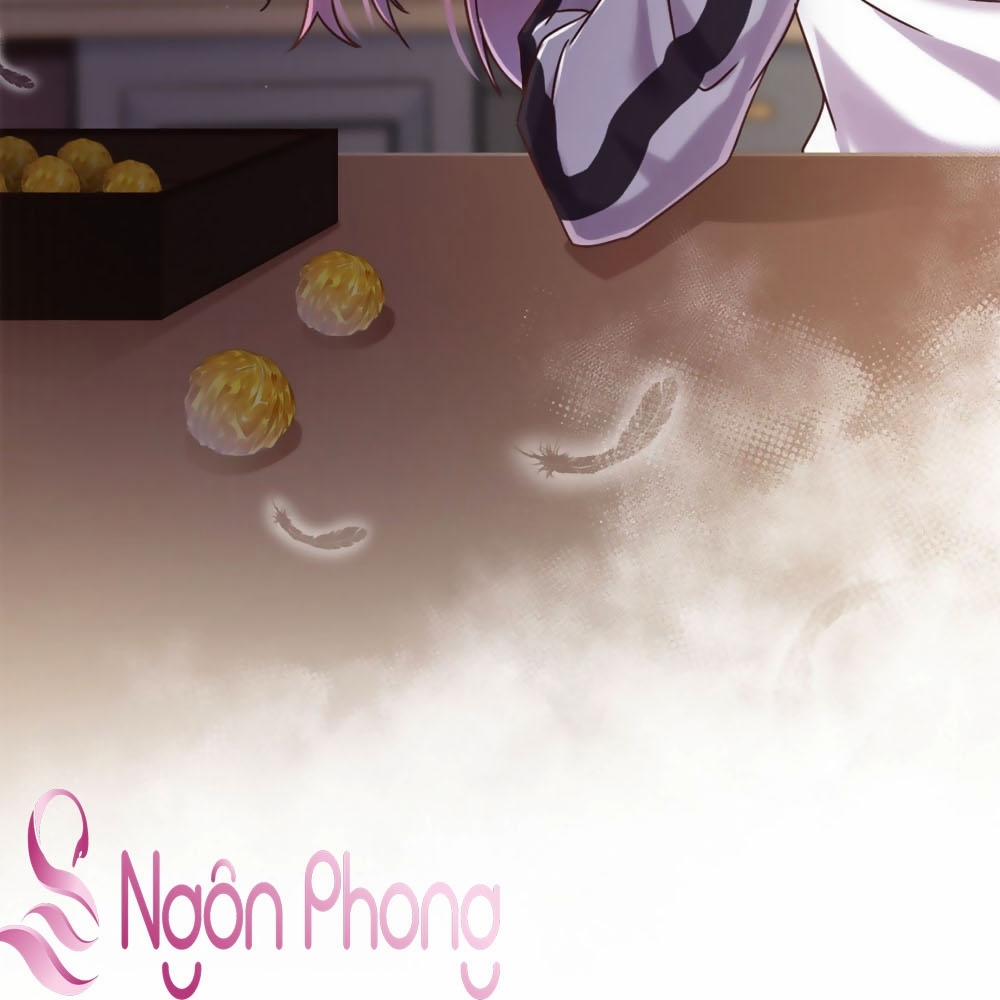 Quyến Rũ Không Thành 13 trang 44