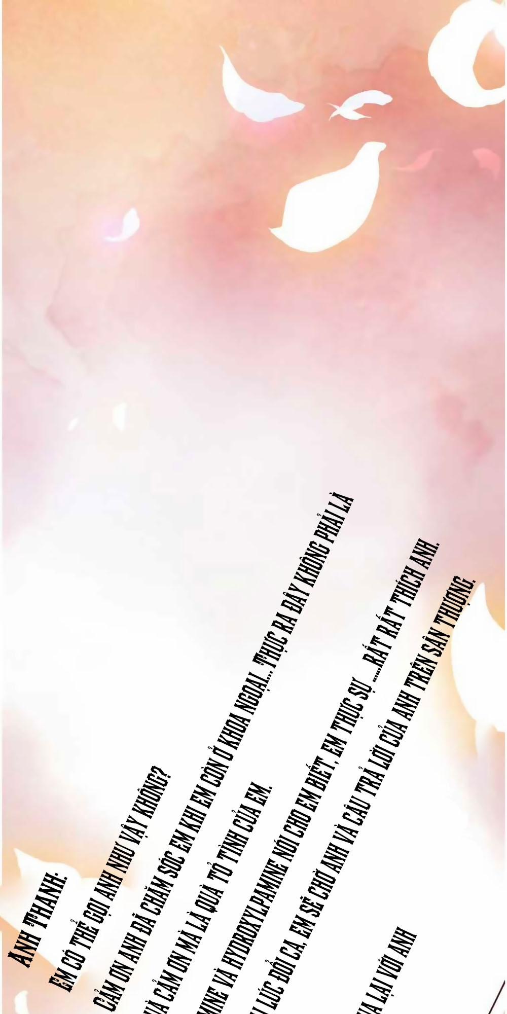 Quyến Rũ Không Thành 14 trang 0