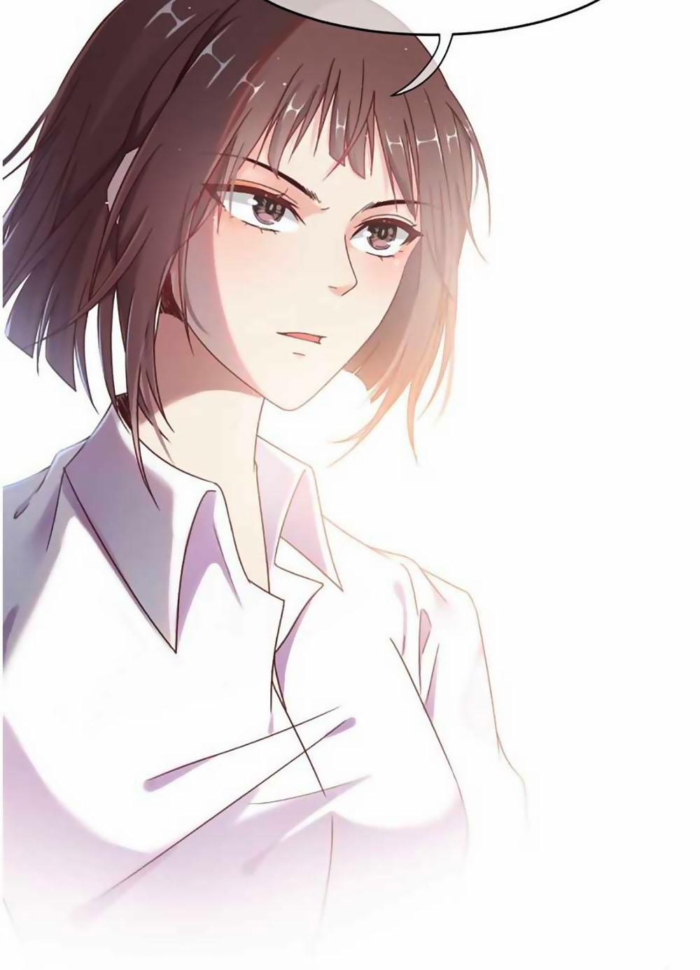 Quyến Rũ Không Thành 14 trang 18