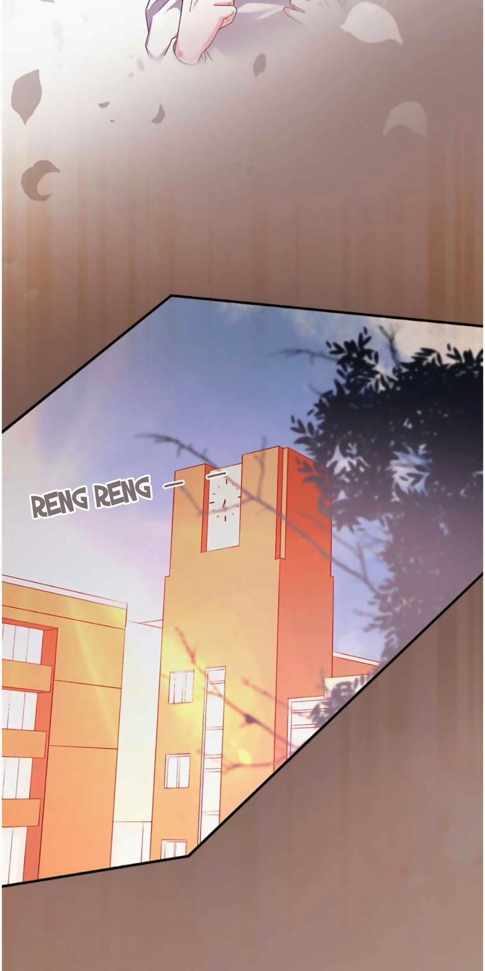 Quyến Rũ Không Thành 14 trang 2