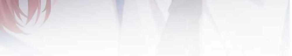 Quyến Rũ Không Thành 14 trang 20