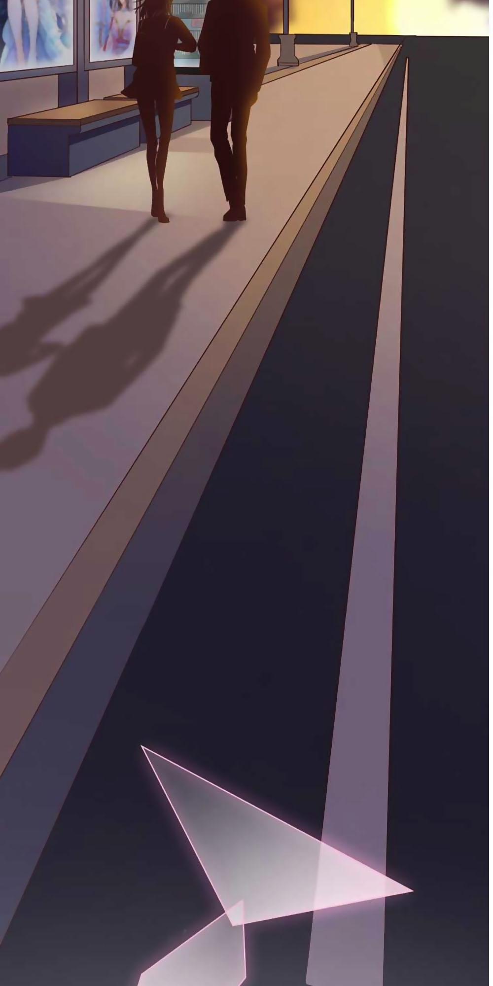 Quyến Rũ Không Thành 14 trang 27