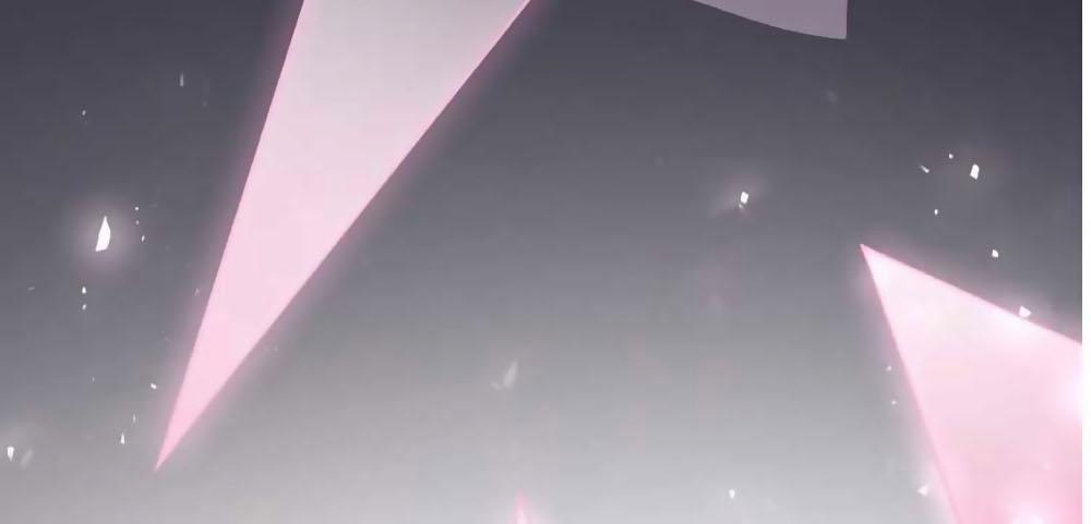 Quyến Rũ Không Thành 14 trang 28