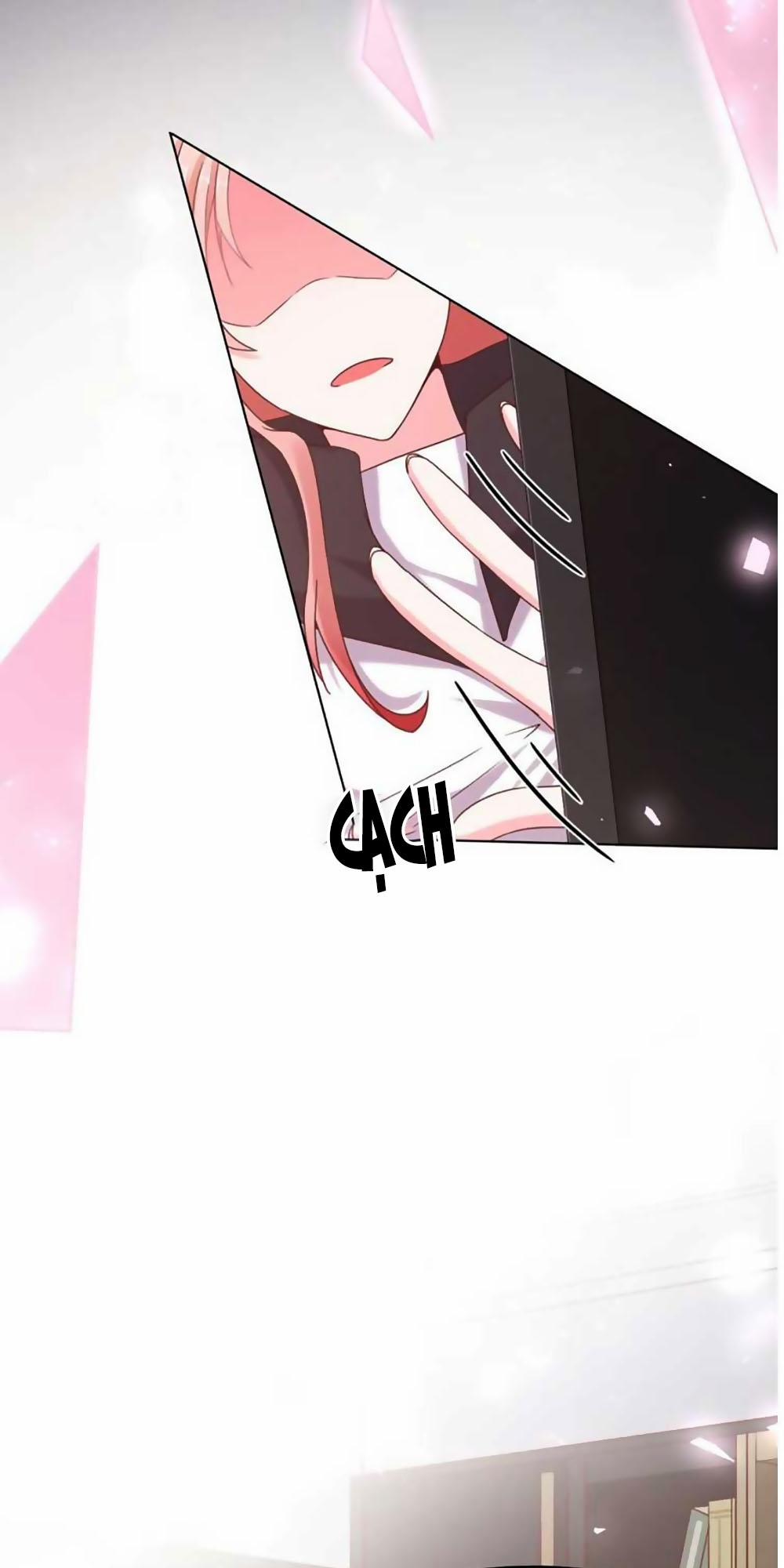 Quyến Rũ Không Thành 14 trang 29