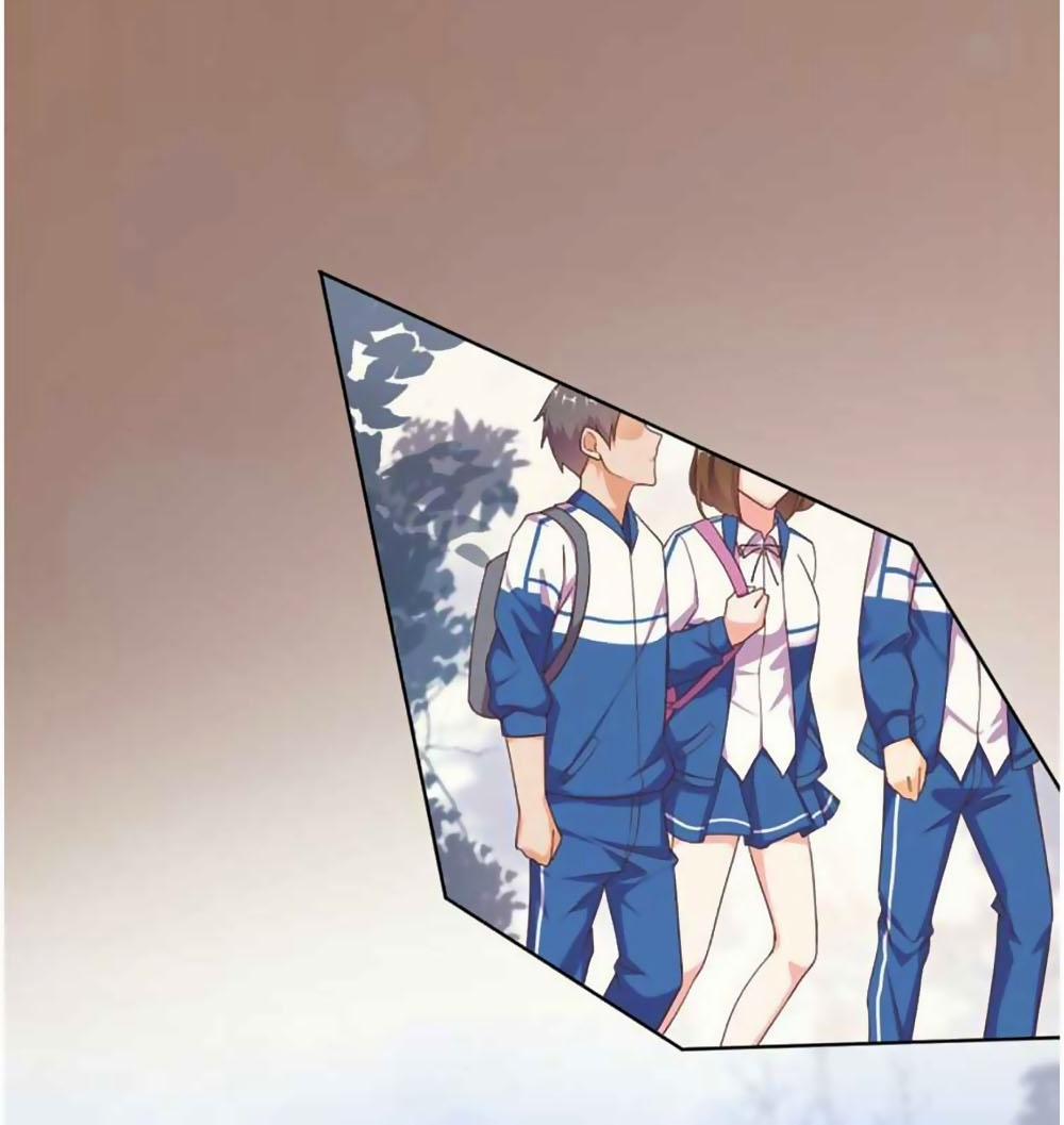 Quyến Rũ Không Thành 14 trang 3