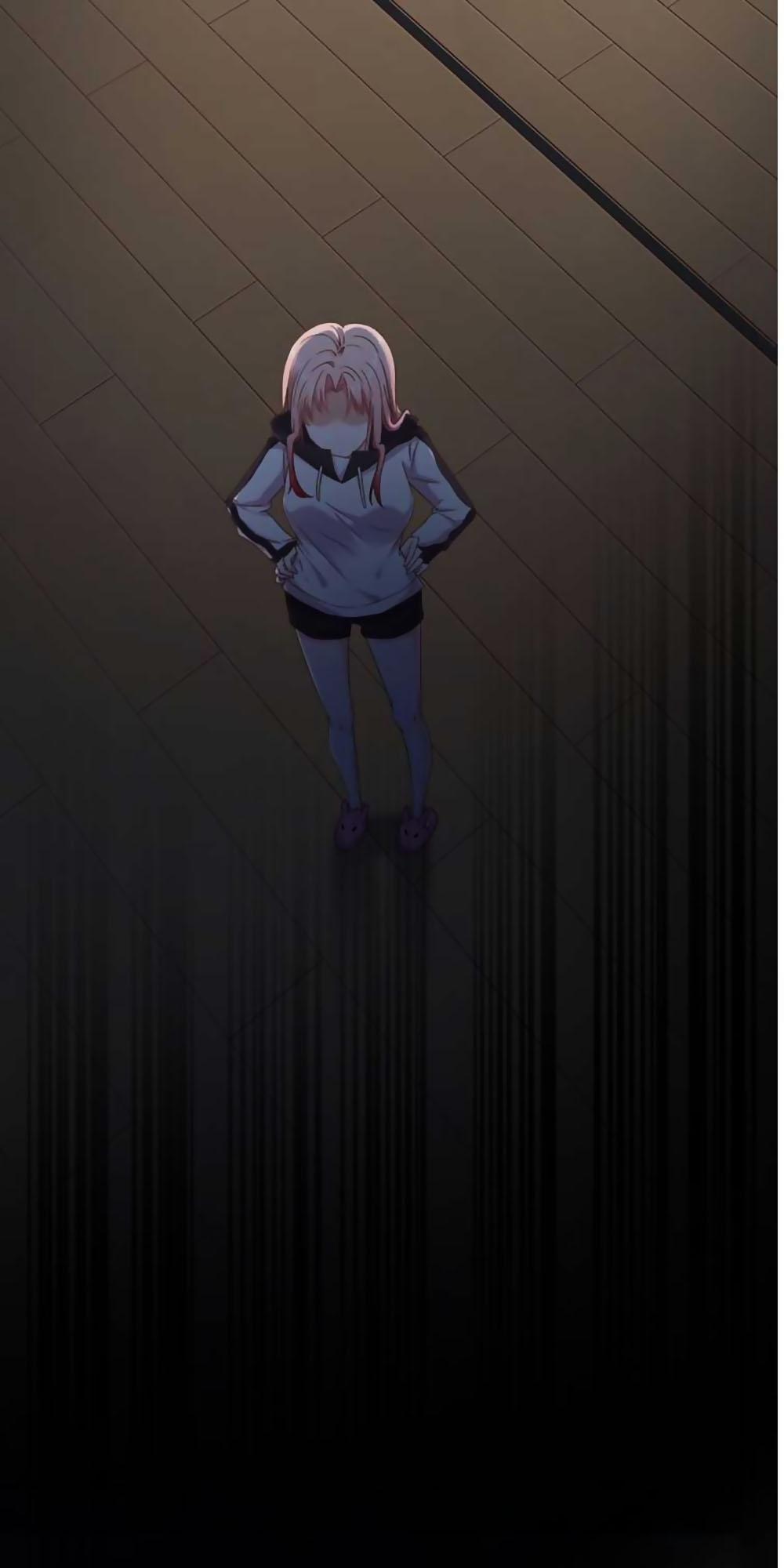 Quyến Rũ Không Thành 14 trang 35