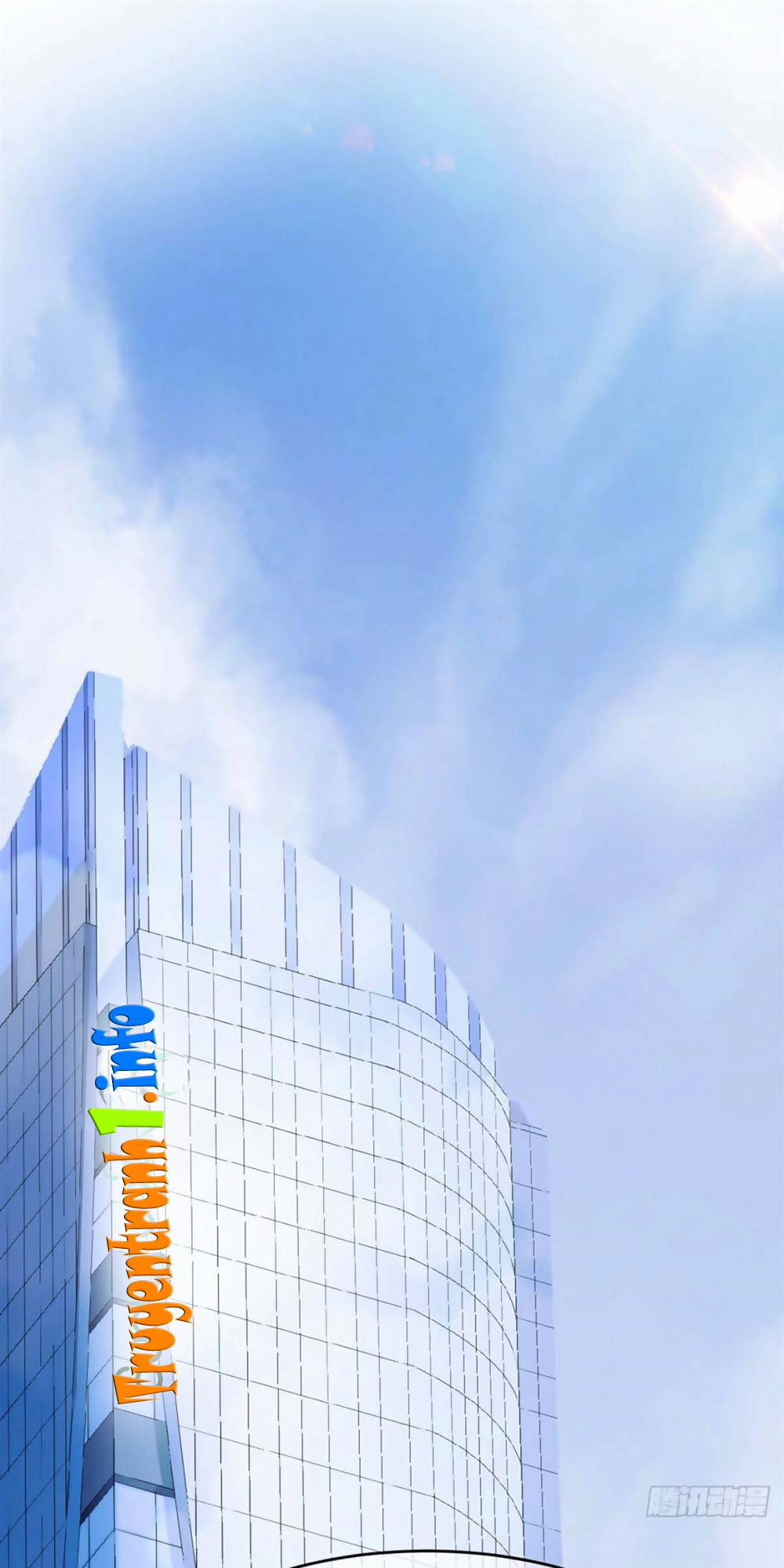 Quyến Rũ Không Thành 15 trang 0