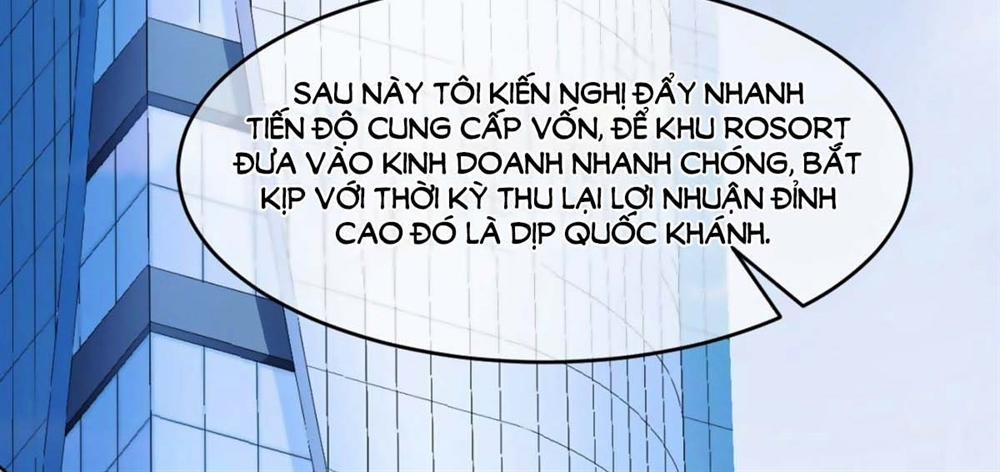 Quyến Rũ Không Thành 15 trang 1