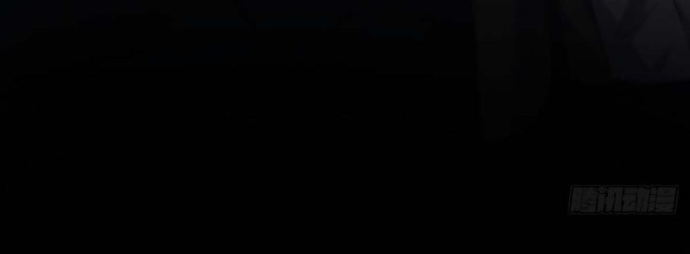 Quyến Rũ Không Thành 15 trang 12