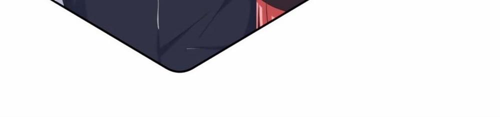 Quyến Rũ Không Thành 15 trang 21