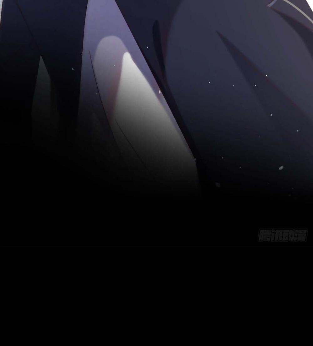 Quyến Rũ Không Thành 15 trang 26