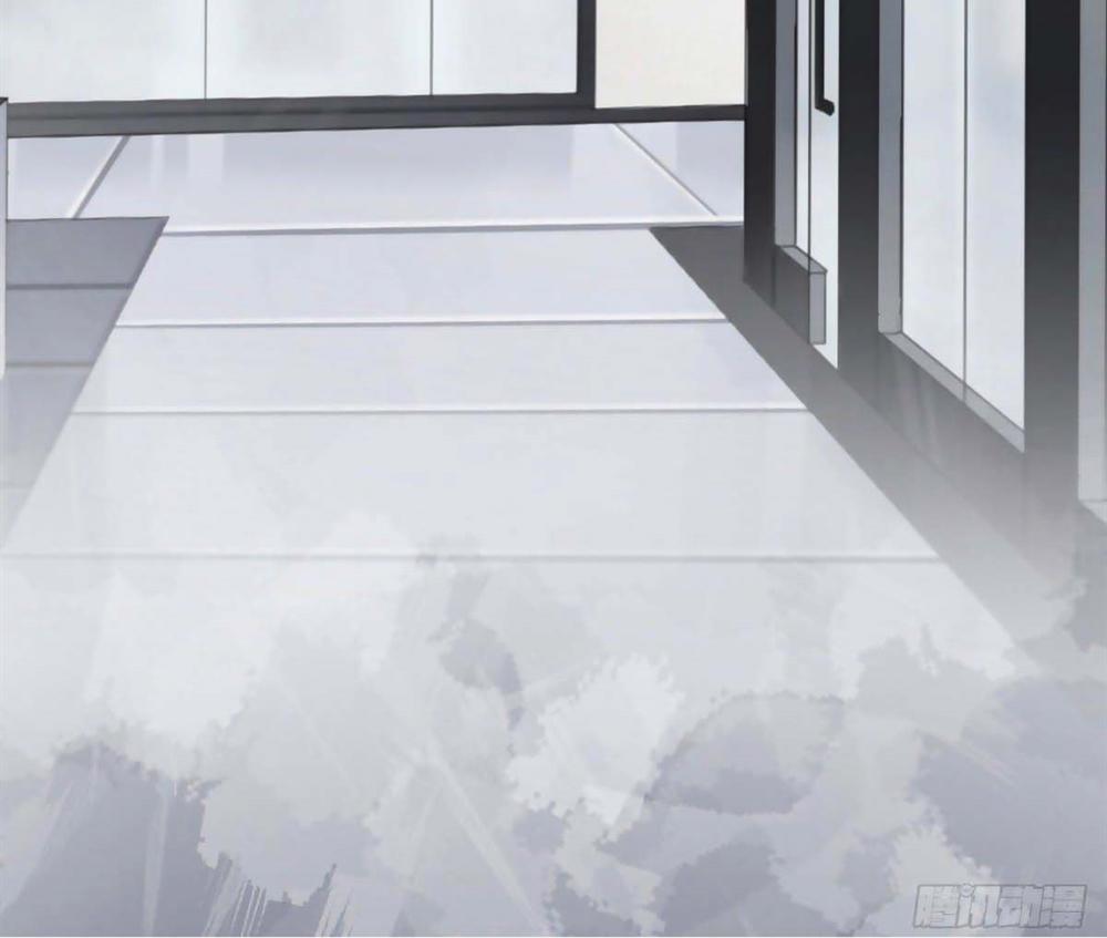 Quyến Rũ Không Thành 15 trang 28