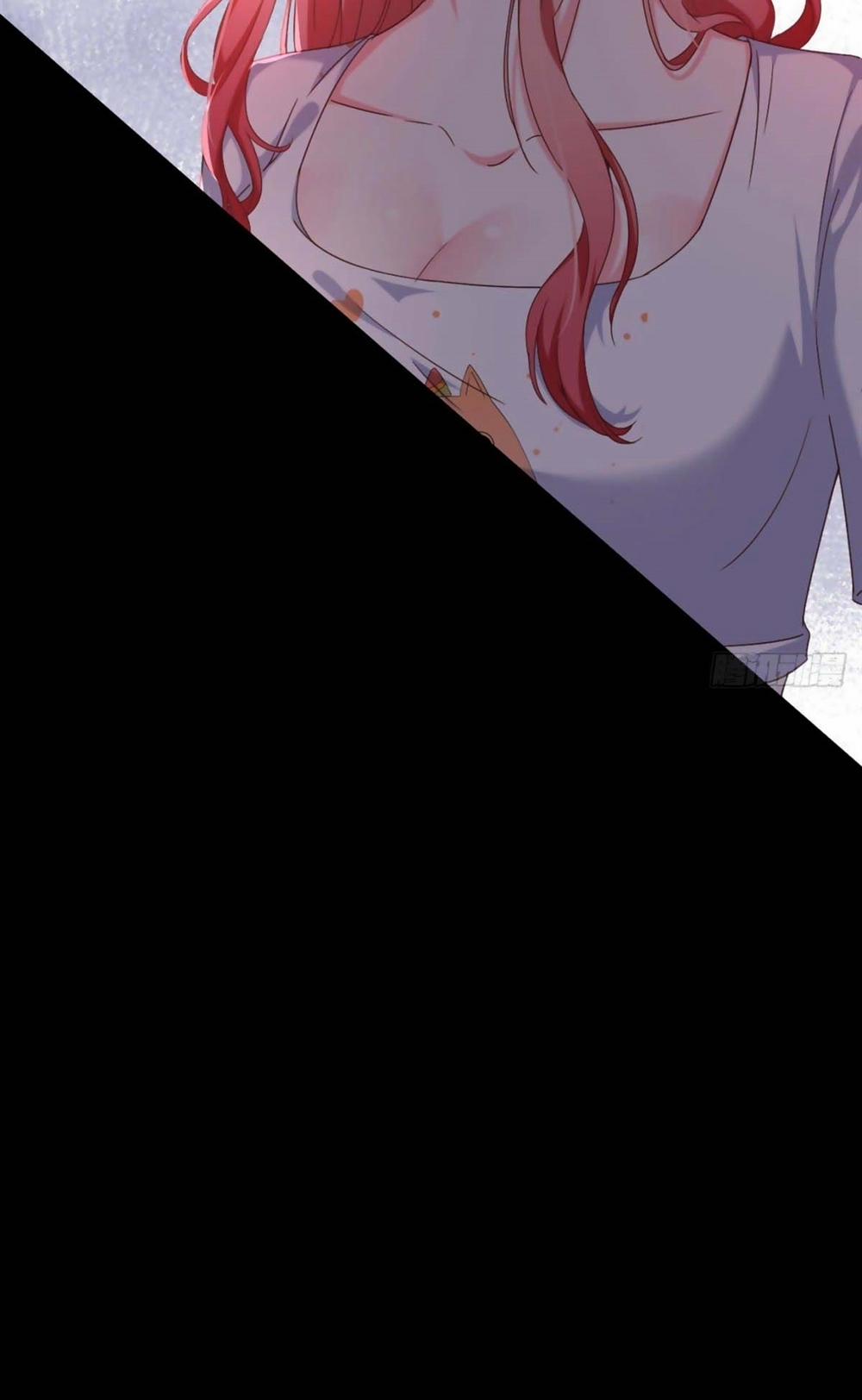 Quyến Rũ Không Thành 15 trang 32