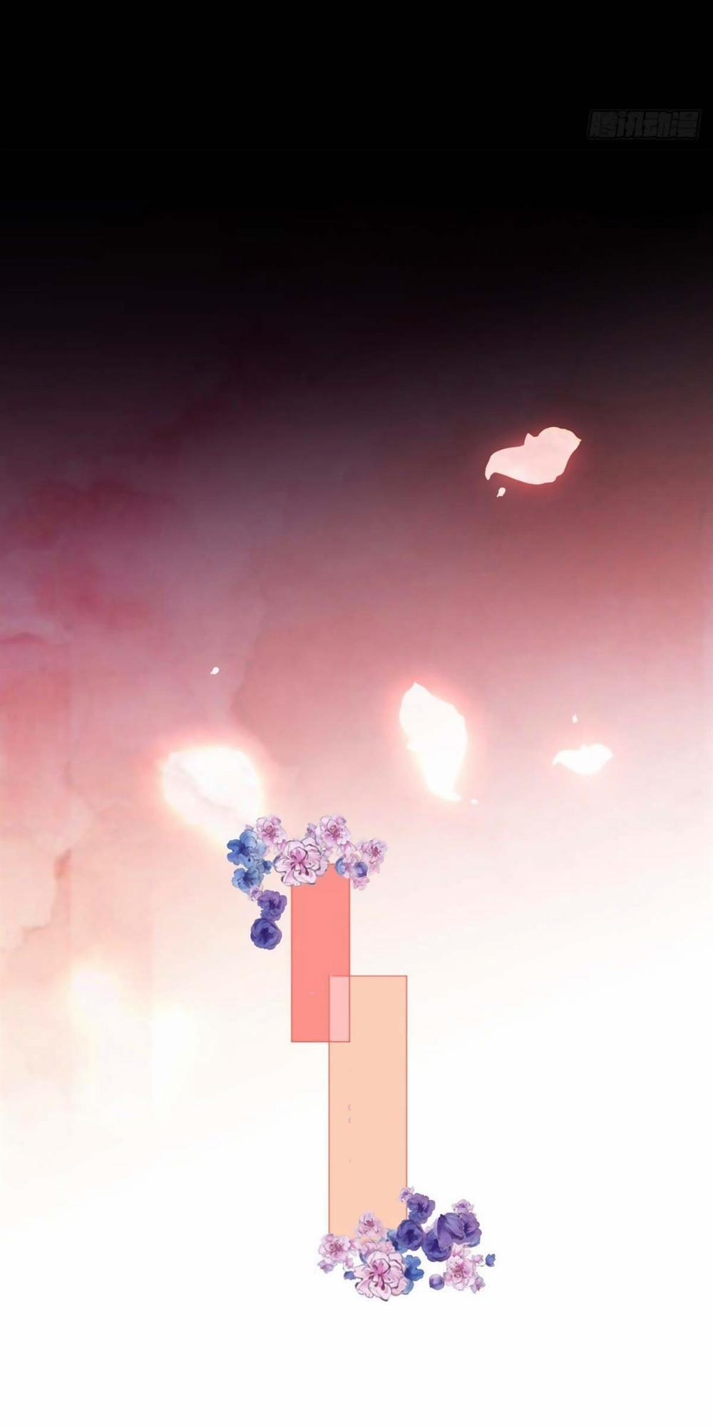 Quyến Rũ Không Thành 15 trang 33