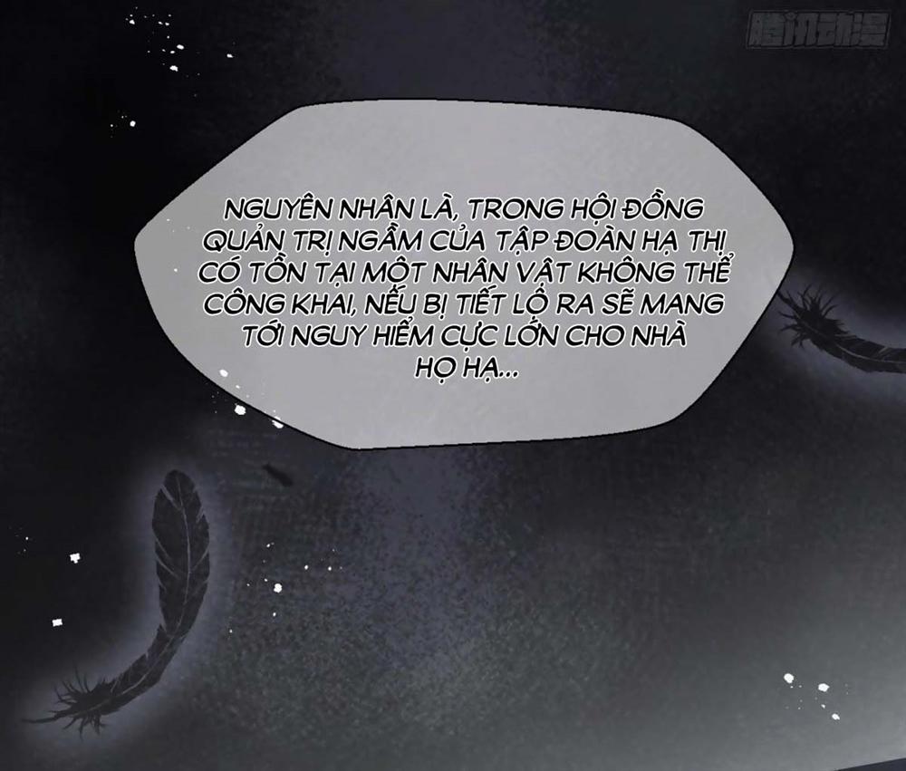 Quyến Rũ Không Thành 15 trang 5