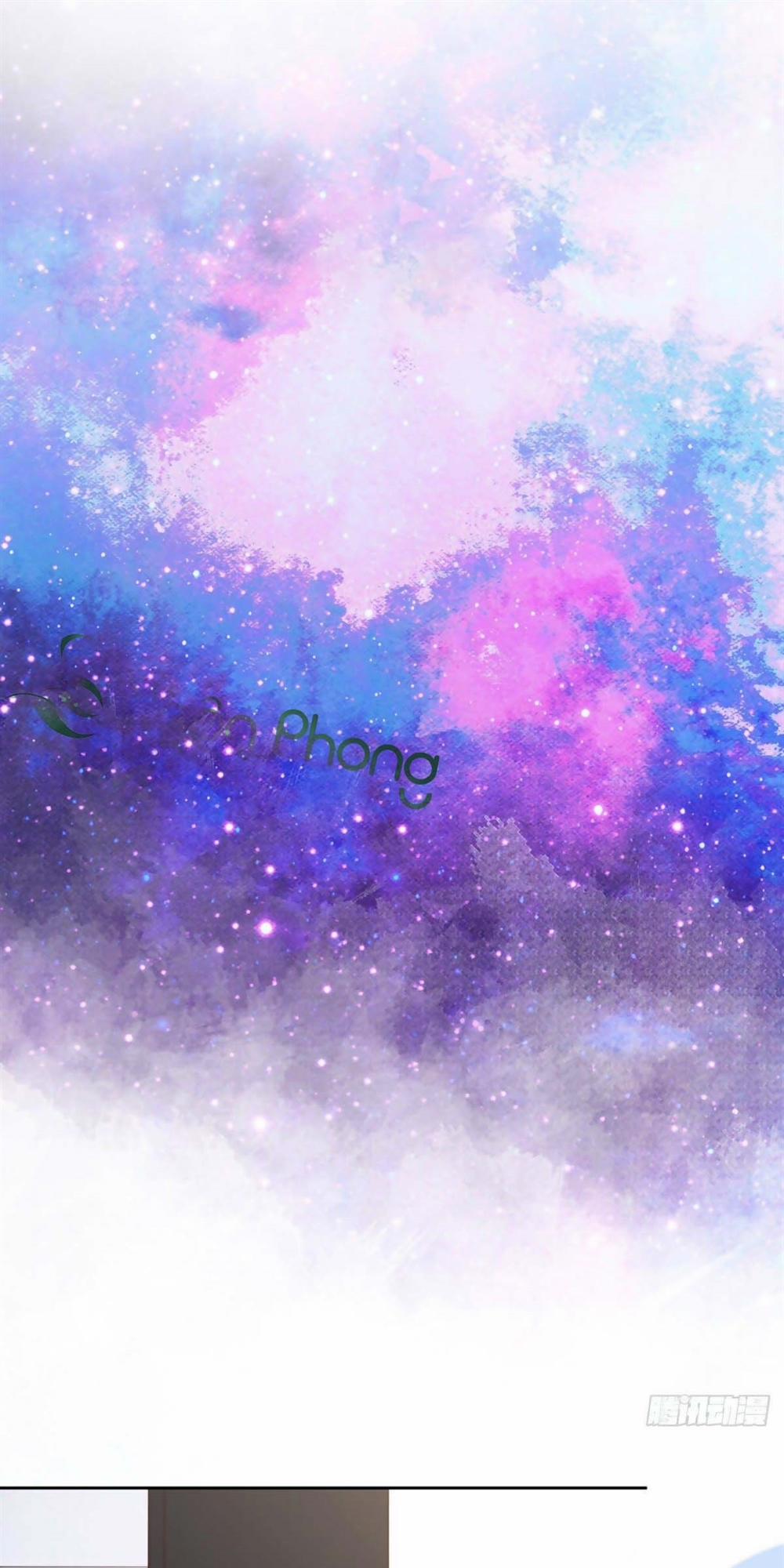 Quyến Rũ Không Thành 16 trang 0