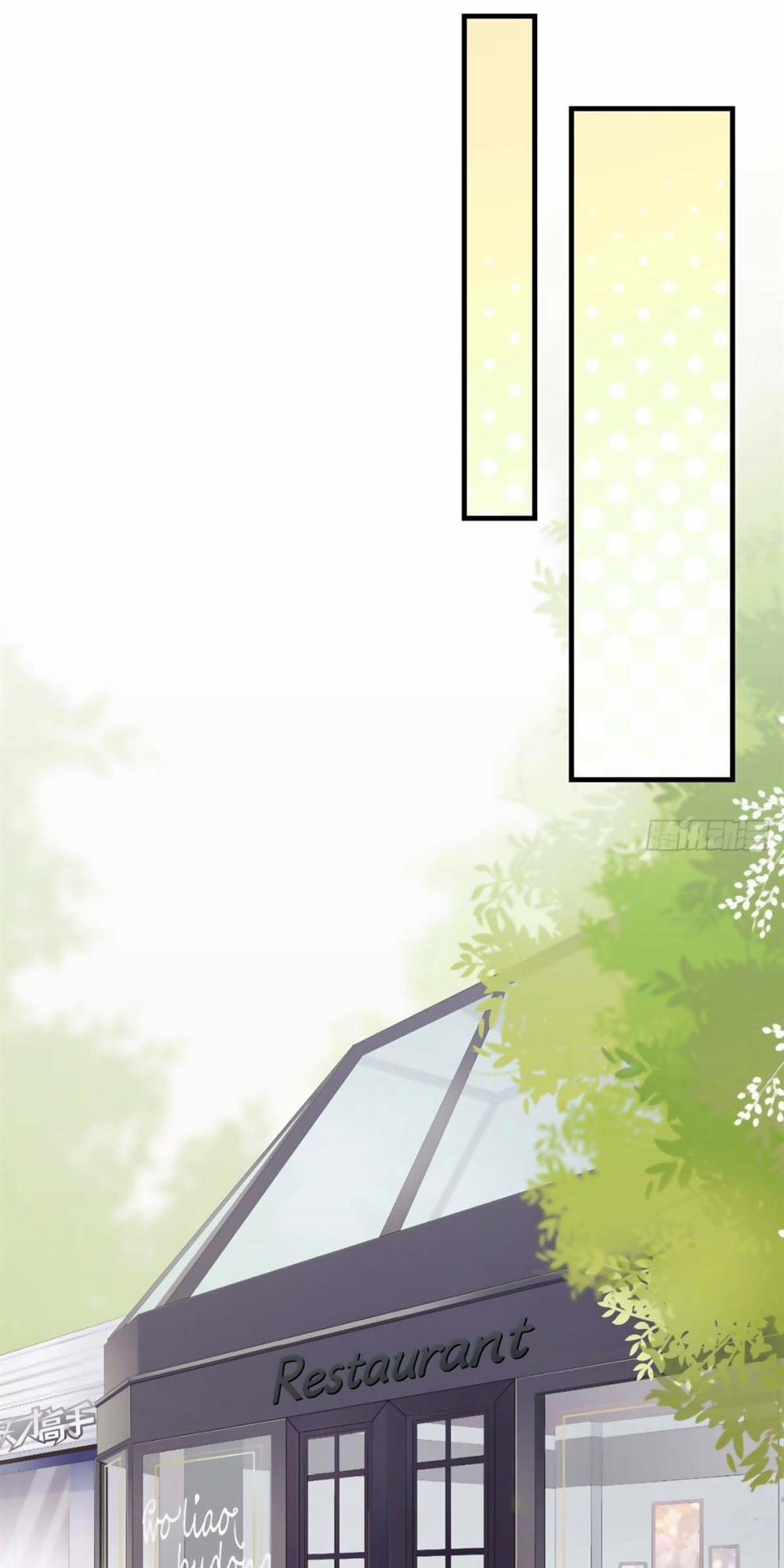 Quyến Rũ Không Thành 16 trang 16