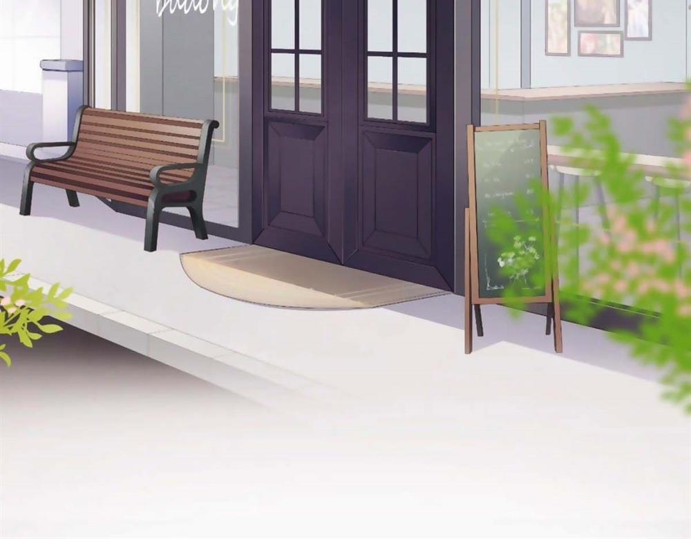 Quyến Rũ Không Thành 16 trang 17