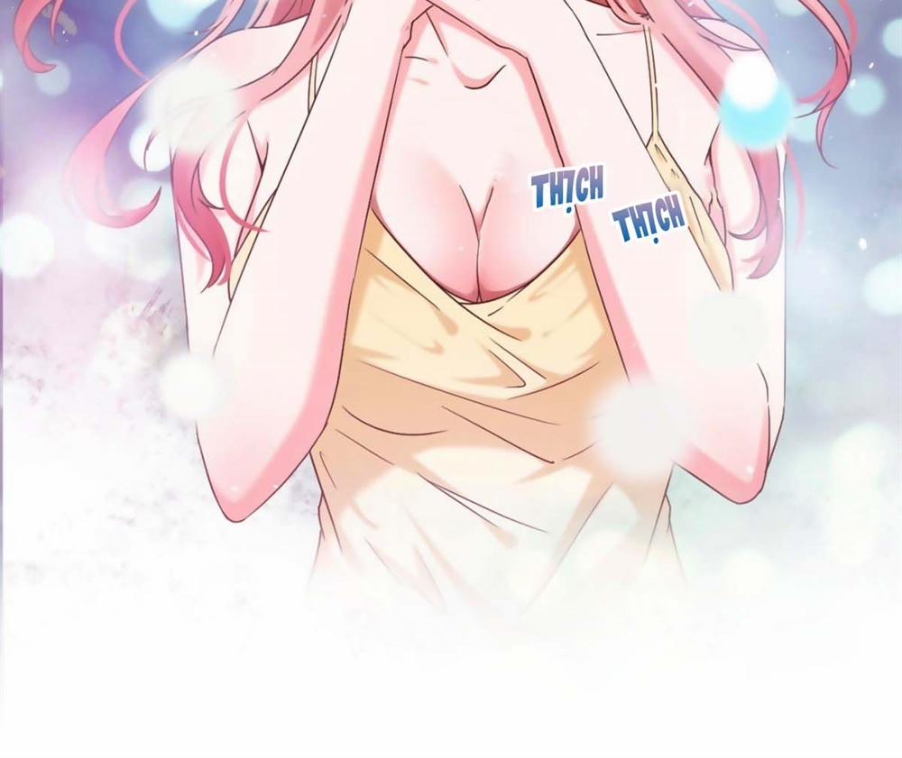 Quyến Rũ Không Thành 16 trang 33