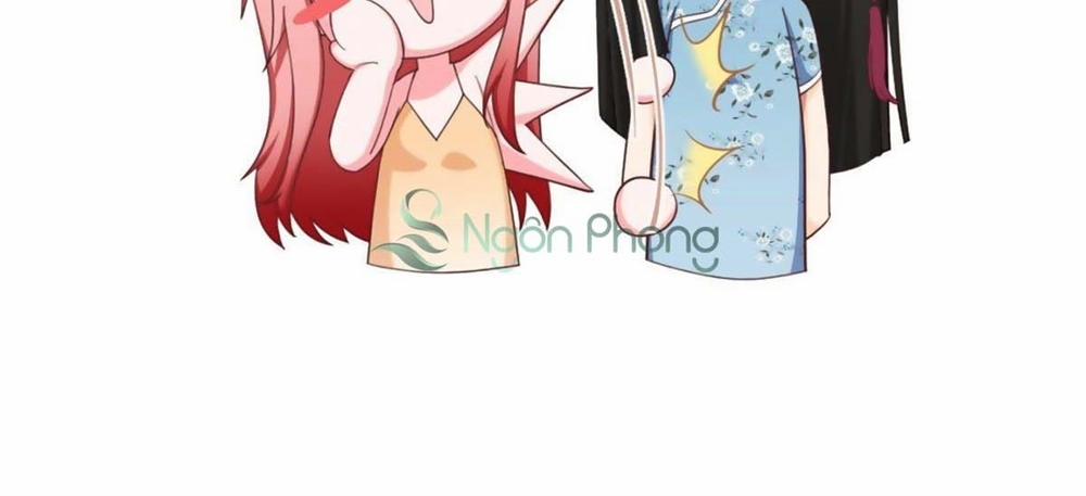 Quyến Rũ Không Thành 16 trang 35