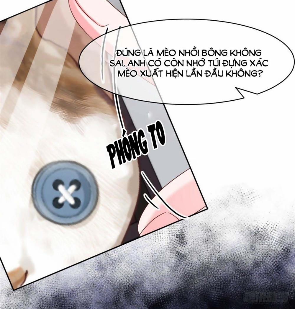 Quyến Rũ Không Thành 16 trang 5