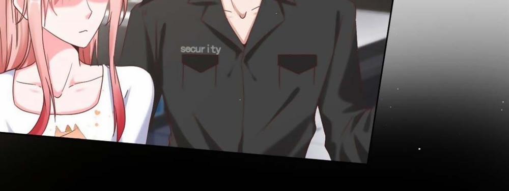 Quyến Rũ Không Thành 16 trang 8