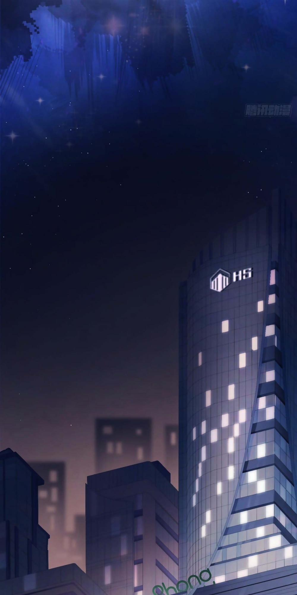 Quyến Rũ Không Thành 17 trang 0