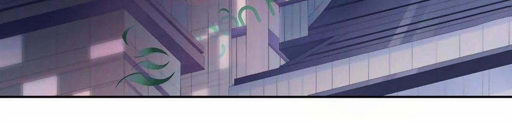 Quyến Rũ Không Thành 17 trang 1