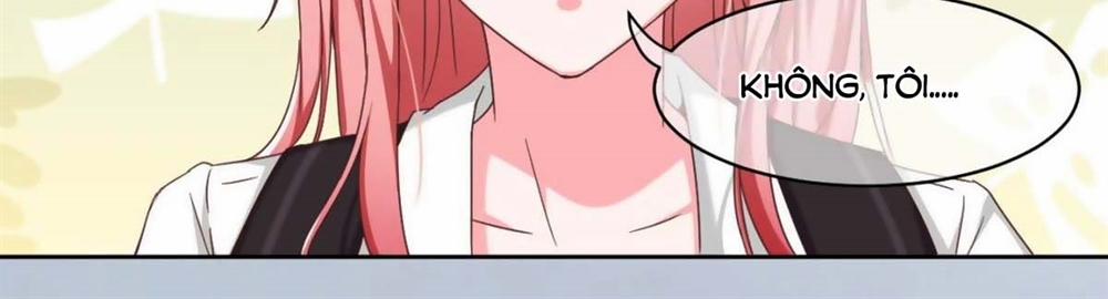 Quyến Rũ Không Thành 17 trang 18
