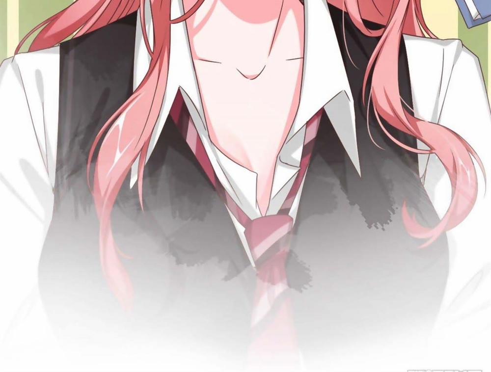 Quyến Rũ Không Thành 17 trang 21