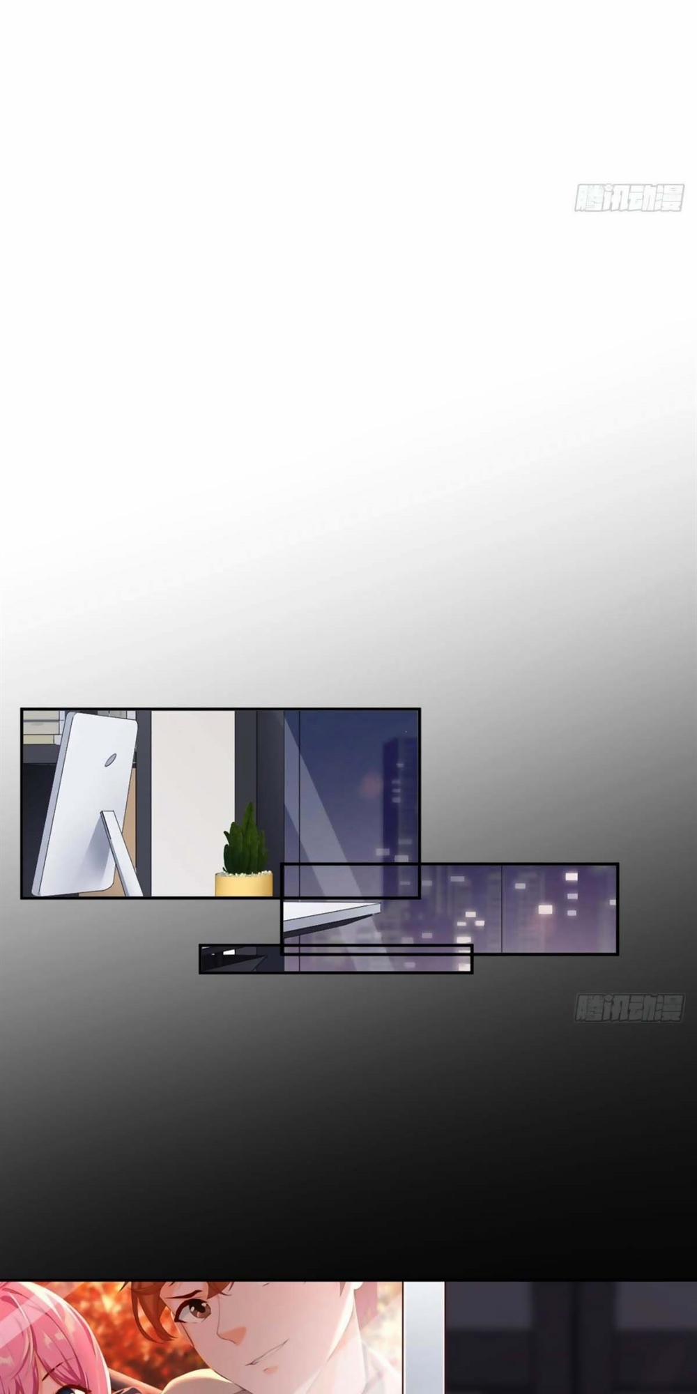 Quyến Rũ Không Thành 17 trang 24