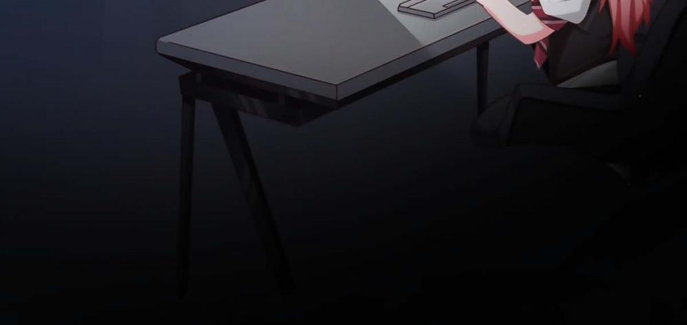 Quyến Rũ Không Thành 17 trang 28