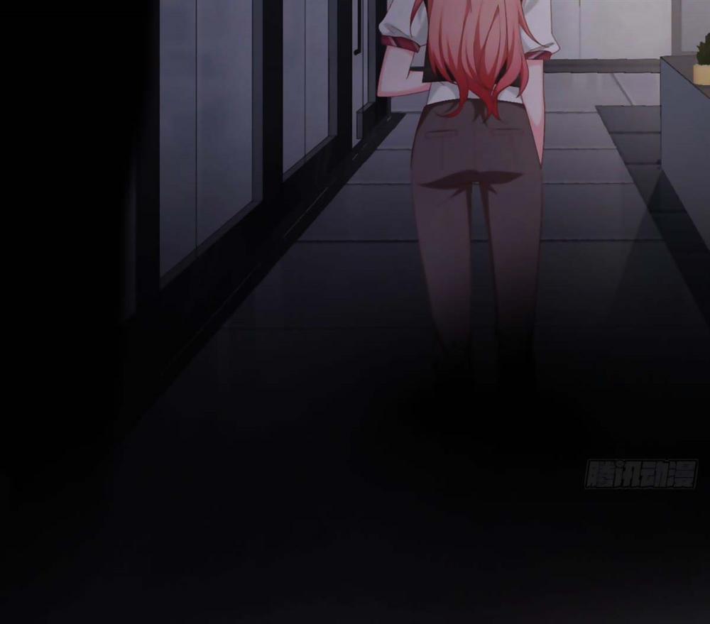 Quyến Rũ Không Thành 17 trang 30