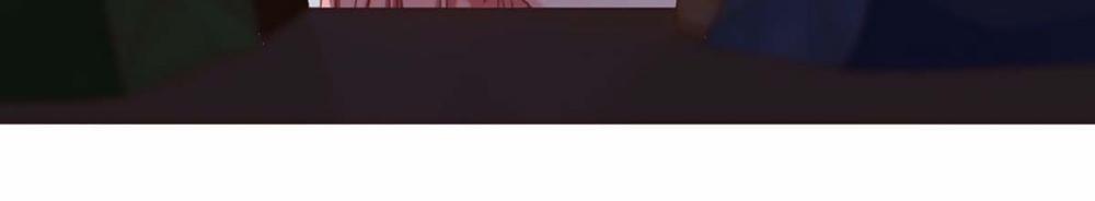 Quyến Rũ Không Thành 17 trang 32