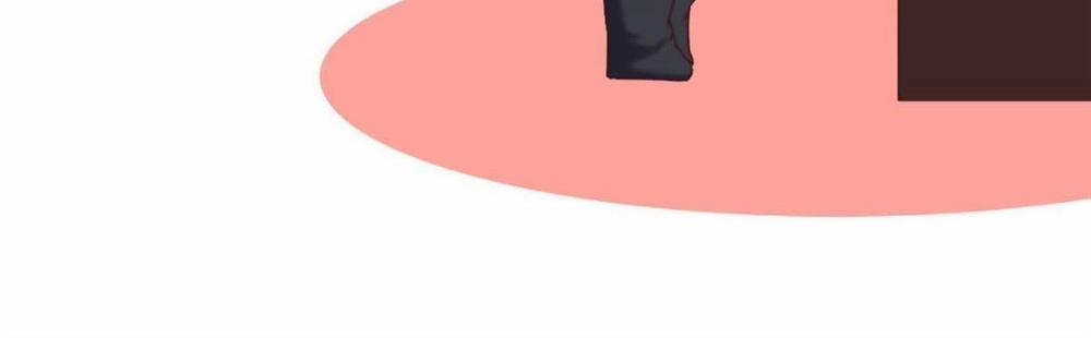 Quyến Rũ Không Thành 17 trang 37