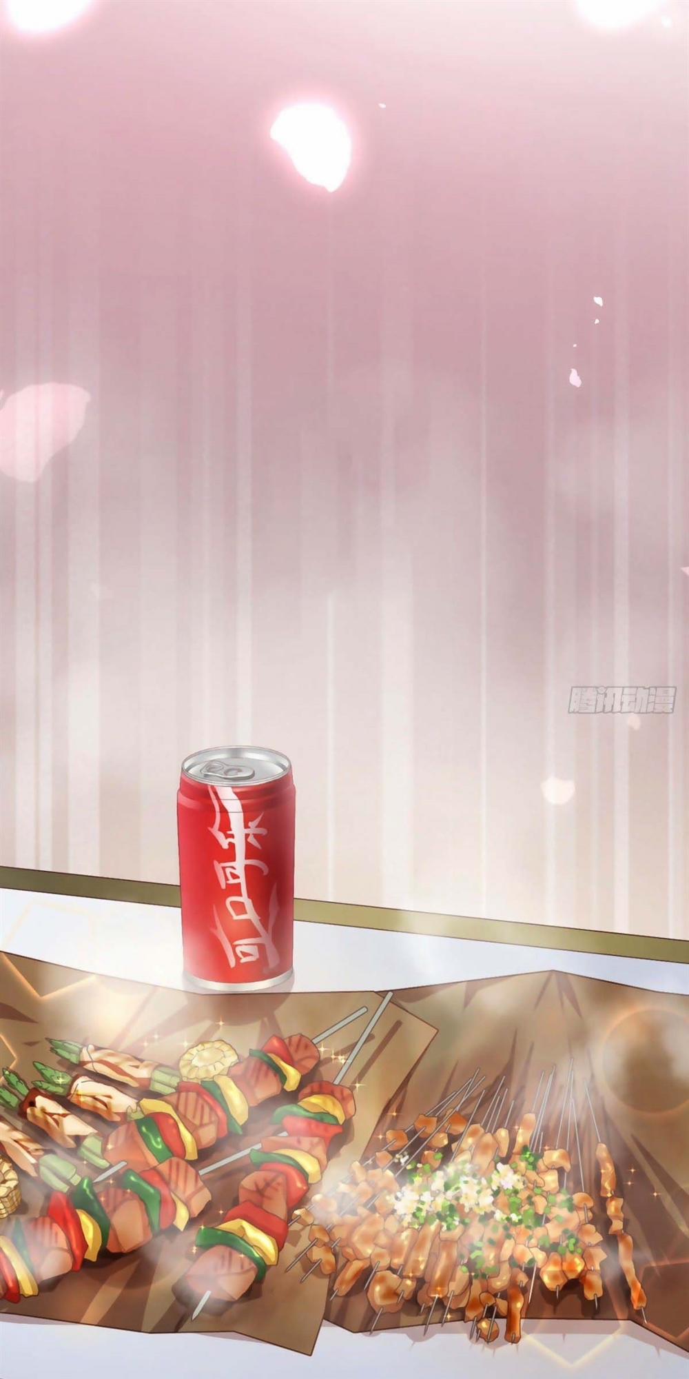 Quyến Rũ Không Thành 18 trang 0