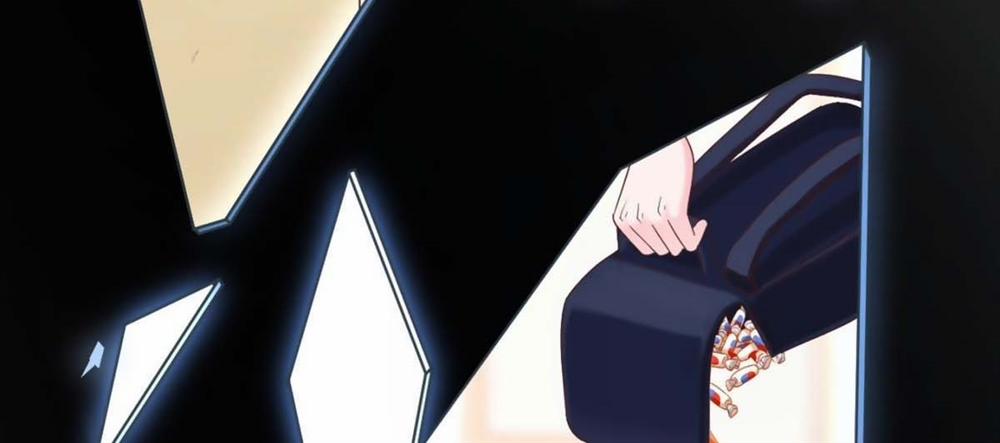 Quyến Rũ Không Thành 18 trang 12