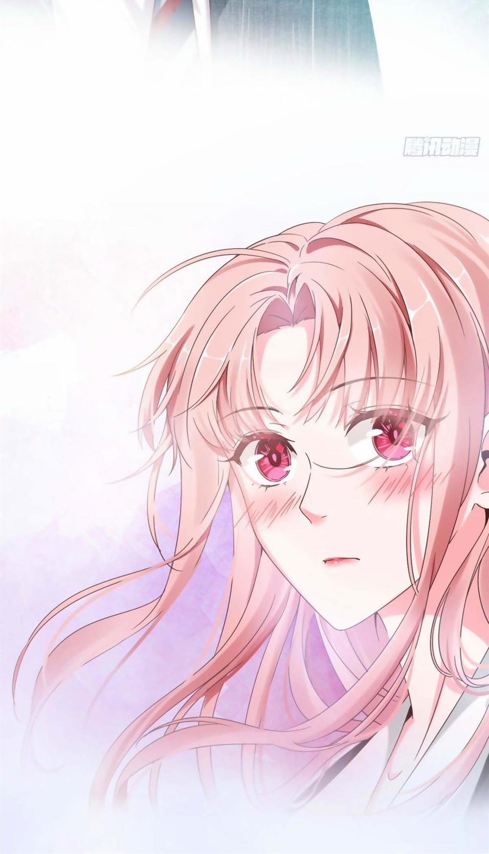 Quyến Rũ Không Thành 18 trang 16