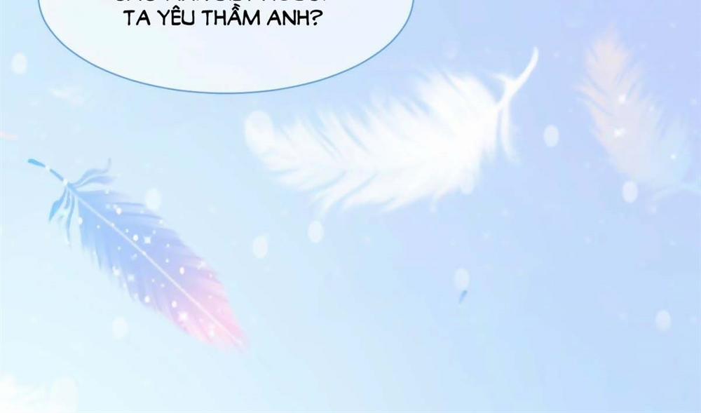 Quyến Rũ Không Thành 18 trang 18