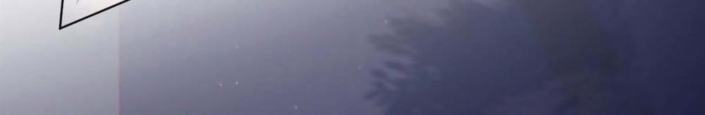 Quyến Rũ Không Thành 18 trang 27