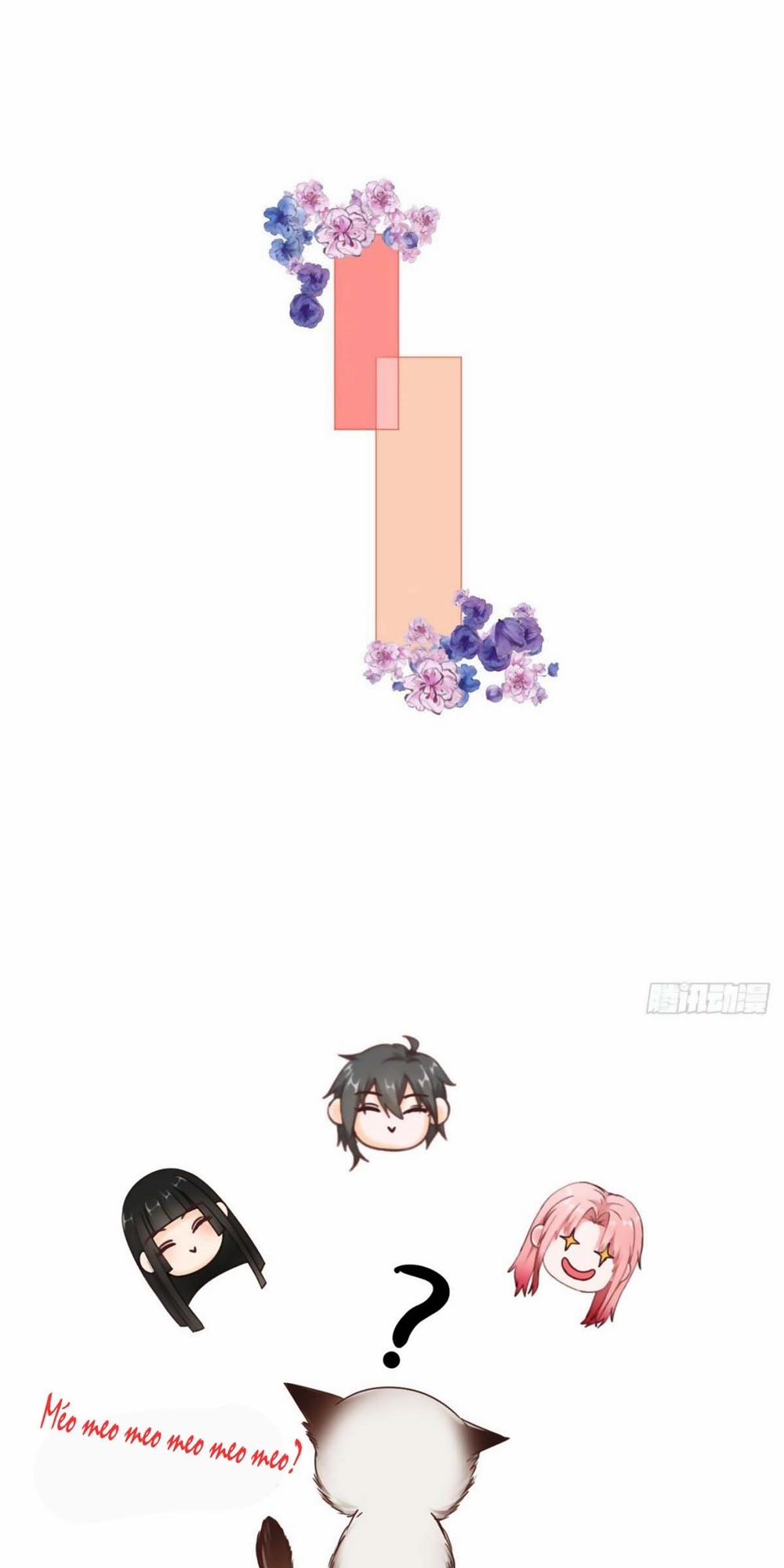 Quyến Rũ Không Thành 18 trang 35