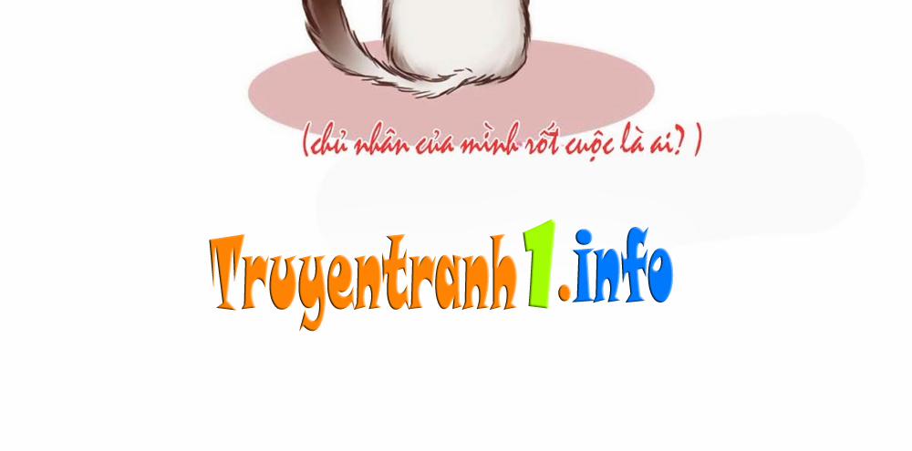 Quyến Rũ Không Thành 18 trang 36