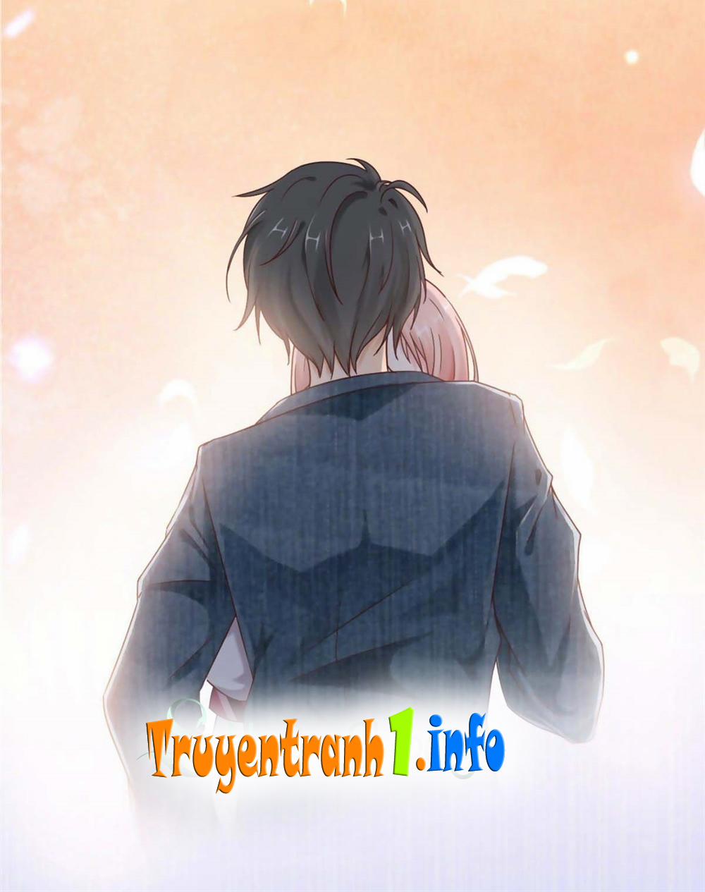 Quyến Rũ Không Thành 19 trang 19