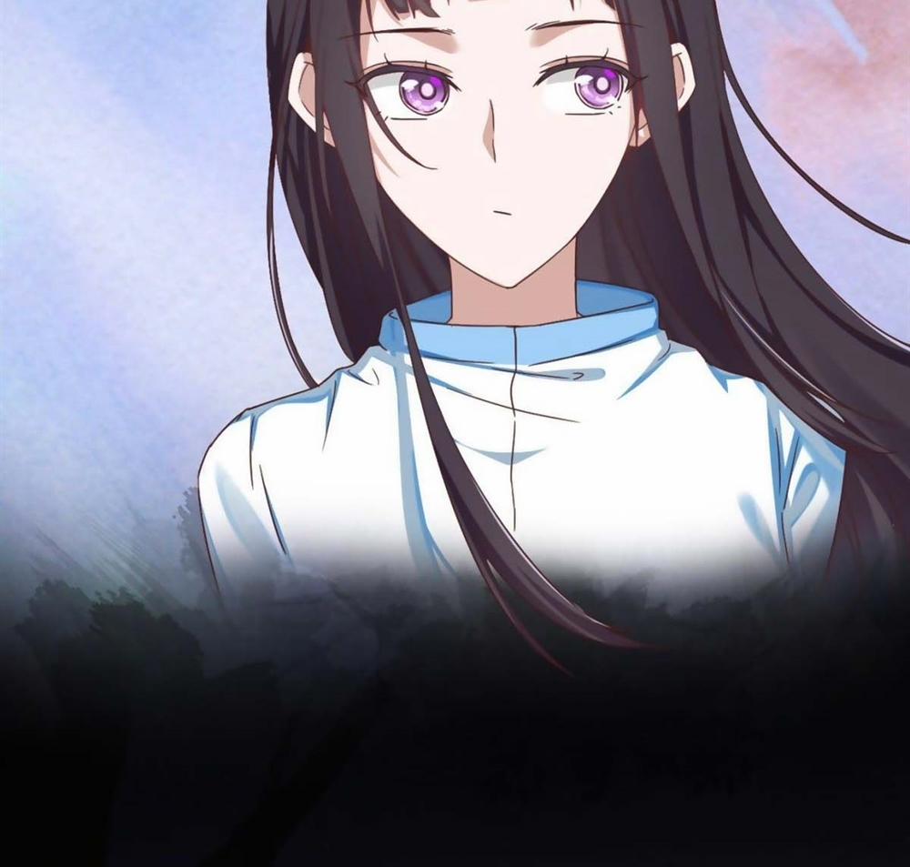 Quyến Rũ Không Thành 19 trang 2