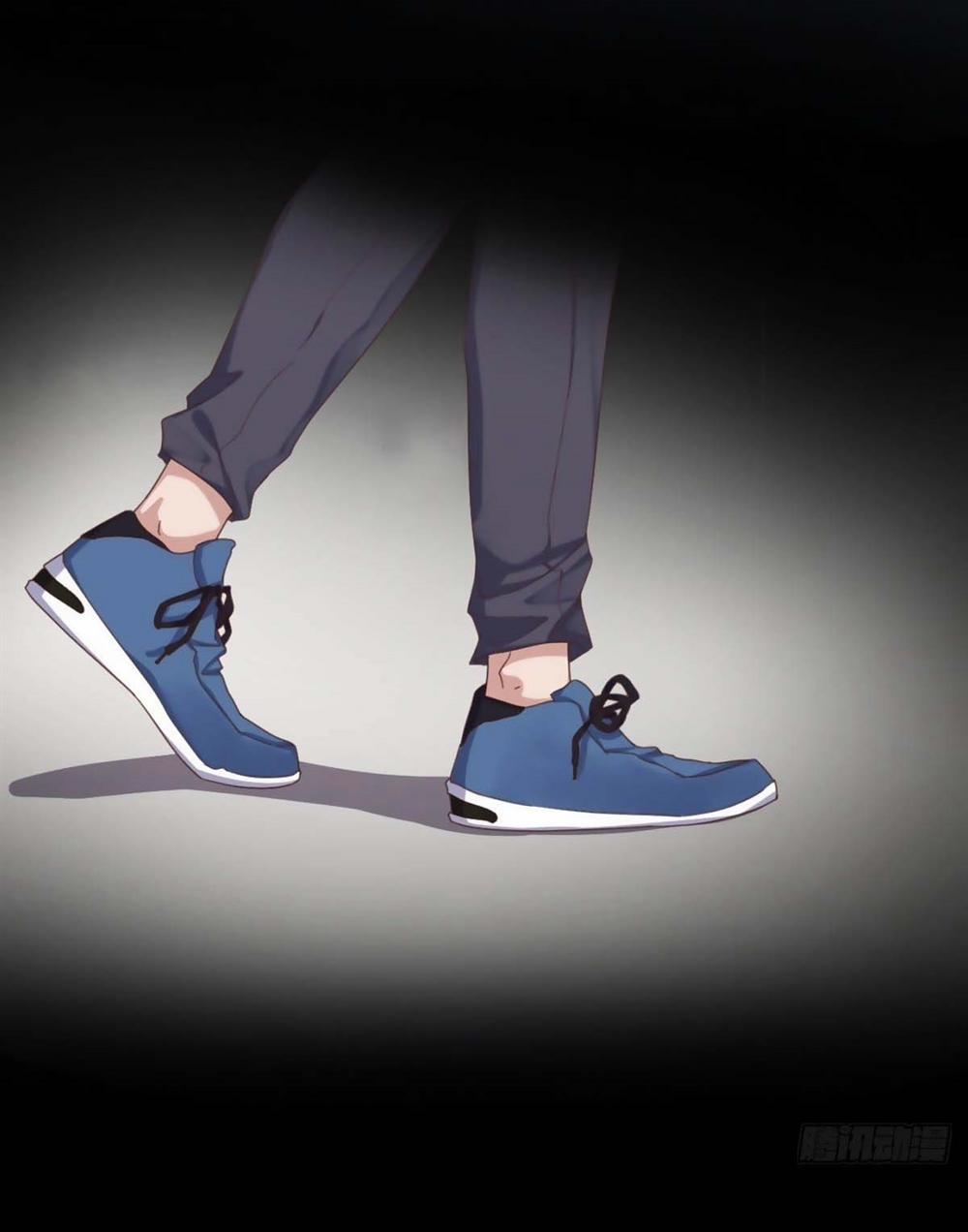 Quyến Rũ Không Thành 19 trang 27