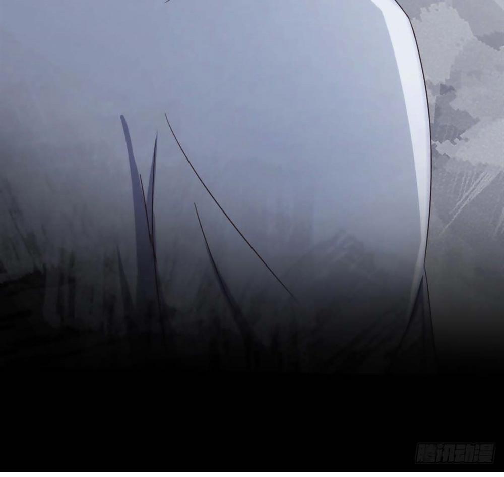 Quyến Rũ Không Thành 19 trang 30