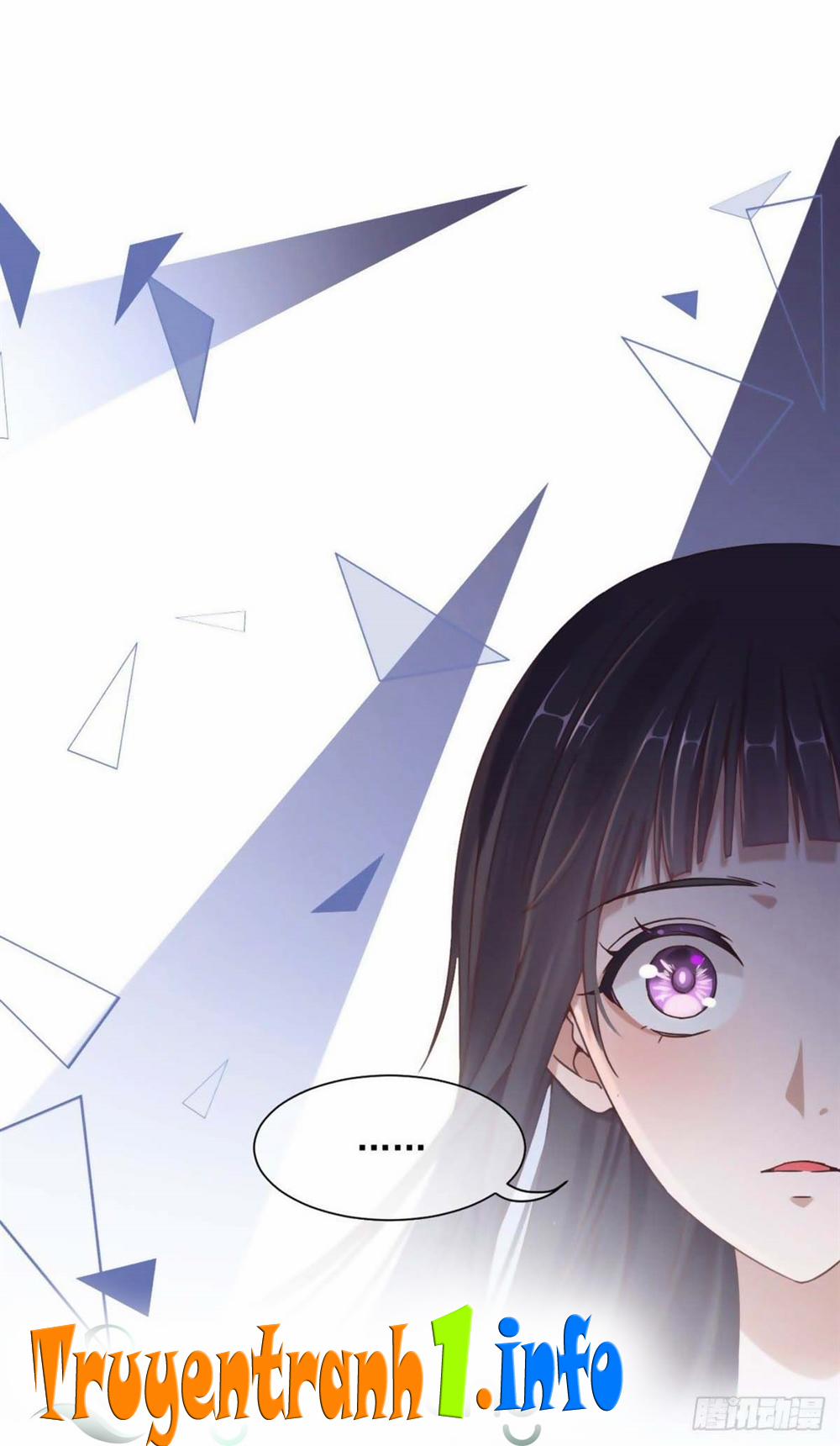 Quyến Rũ Không Thành 19 trang 6