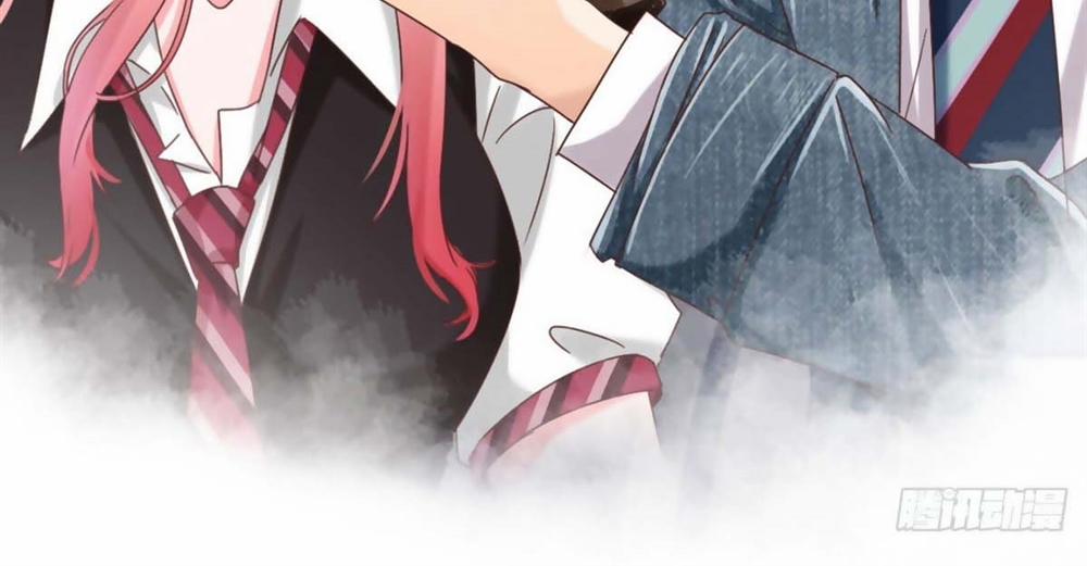 Quyến Rũ Không Thành 19 trang 9