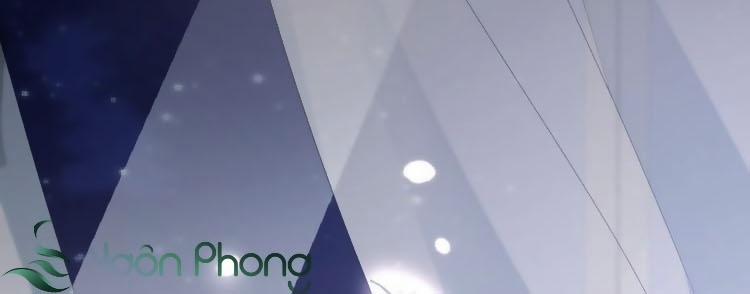 Quyến Rũ Không Thành 2 trang 1