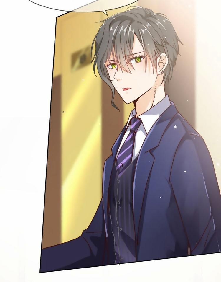 Quyến Rũ Không Thành 2 trang 17